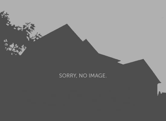 1403 Iberville Drive, Pflugerville