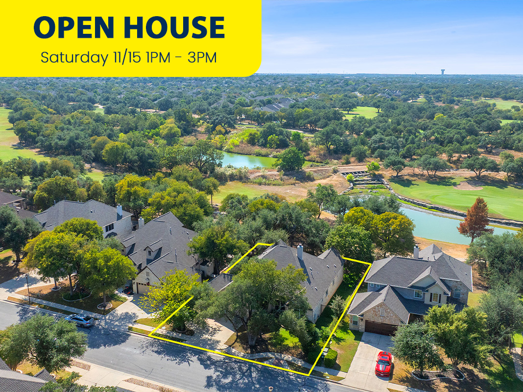 9828 Palmbrook Dr, Austin
