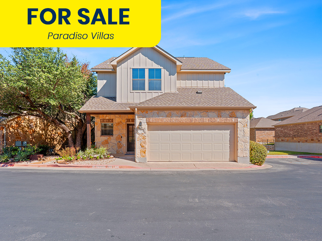 11400 W Parmer Ln, Cedar Park