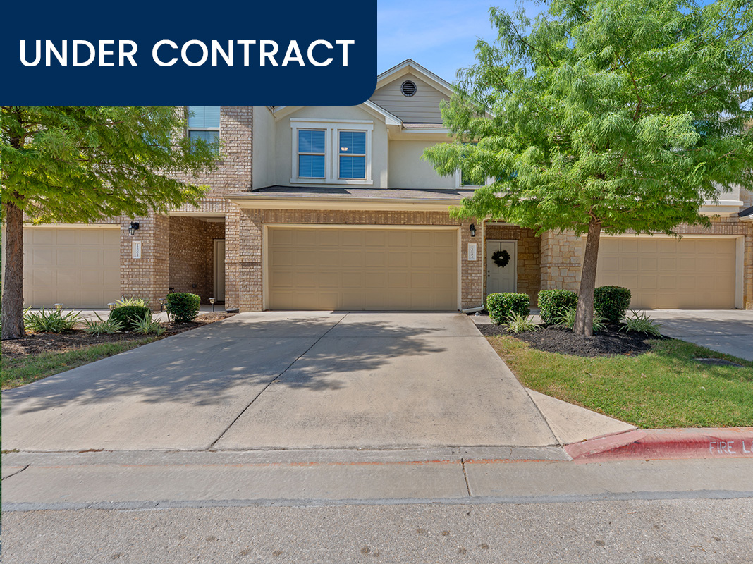 12804 Leatherback Ln, Austin